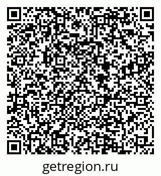 79084974129