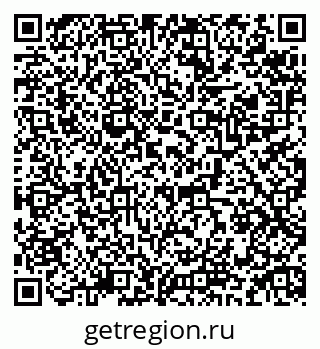 79084974135