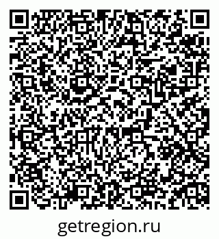 79084974136