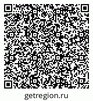 79084974142