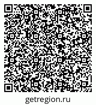 79084974143