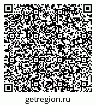 79084974144