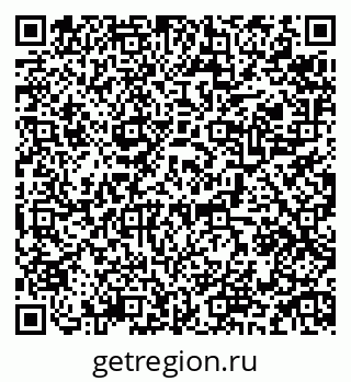 79084974146