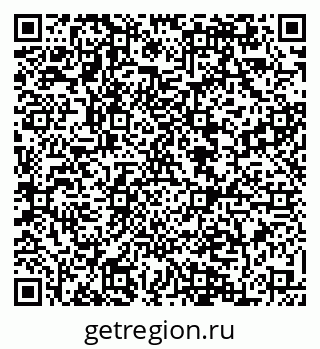 79084974151