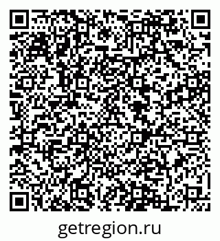 79084974152