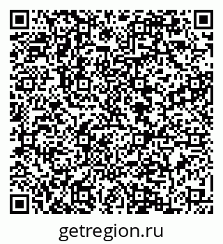 79084974153