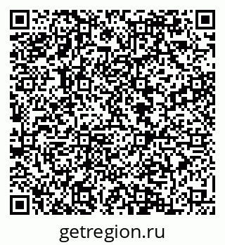 79084974154