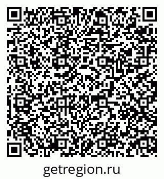 79084974156