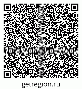 79084974157
