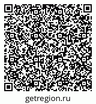 79084974158