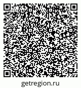 79084974160