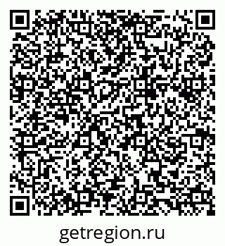 79084974163