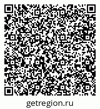 79084974164