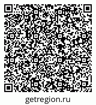 79084974165