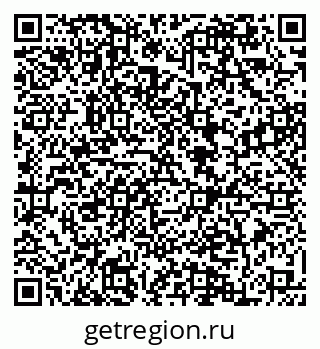79084974167