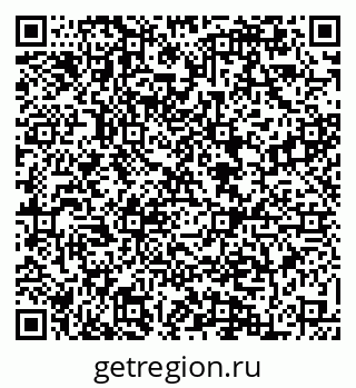 79084974168