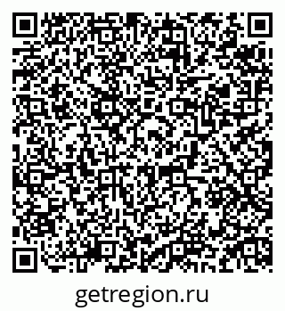 79084974171