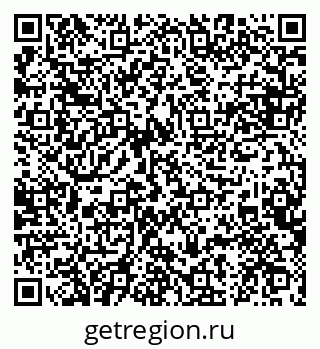 79084974172