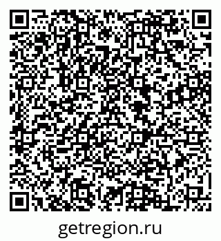 79084974176