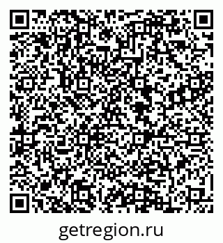 79084974178