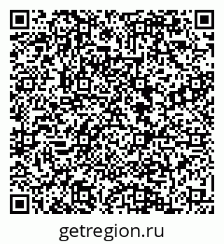 79084974179