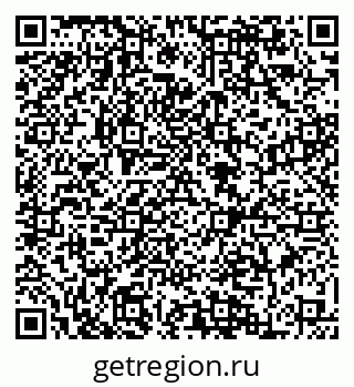 79084974180