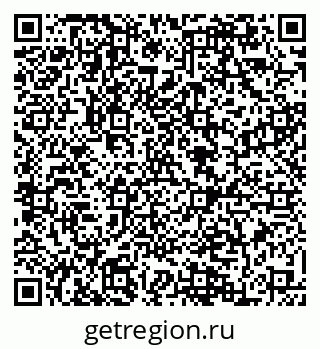 79084974181