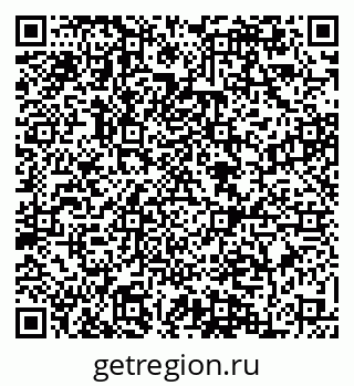 79084974182