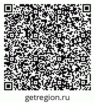 79084974184