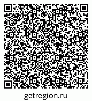 79084974185