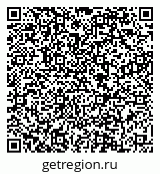 79084974193