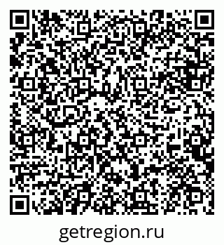79084974197