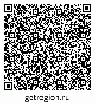 79084974199