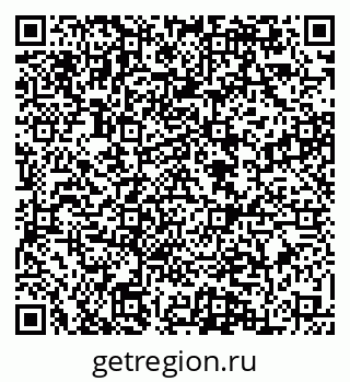 79084974202