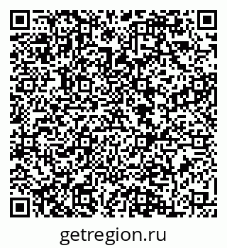 79084974203