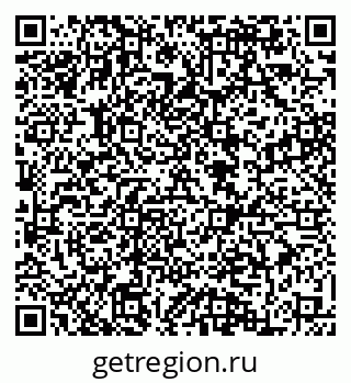 79084974204