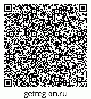 79084974205