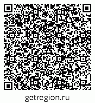 79084974206