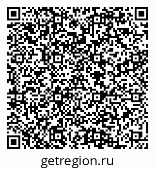 79084974208