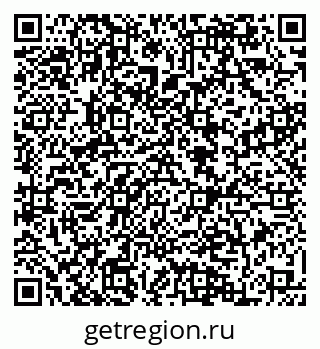 79084974209