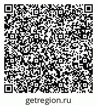 79084974210