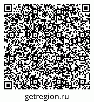 79084974216