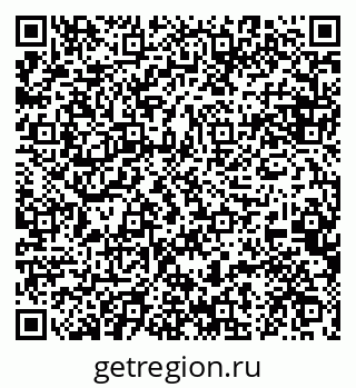 79084974217