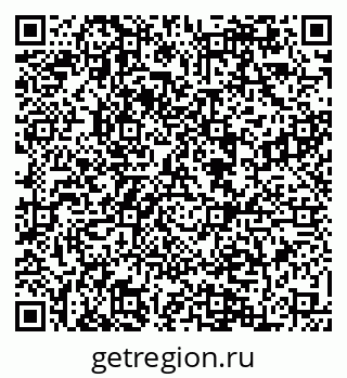 79084974219