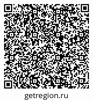 79084974220