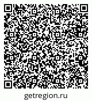 79084974221