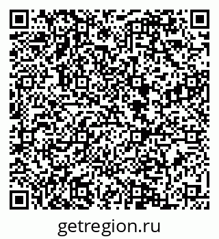 79084974223