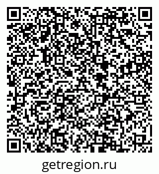 79084974224