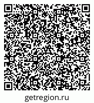 79084974225
