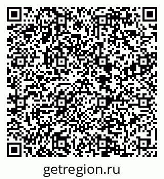 79084974229